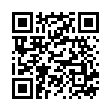 QR kód na túto stránku hustopece.oma.sk u dukelske-nam