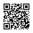 QR kód na túto stránku hustopece.oma.sk u dukelske-nam 14