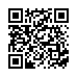 QR kód na túto stránku hustopece.oma.sk u dukelske-nam 22a