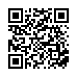 QR kód na túto stránku hustopece.oma.sk u dukelske-nam 32