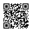 QR kód na túto stránku hustopece.oma.sk u dukelske-nam 5