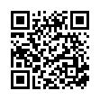 QR kód na túto stránku hustopece.oma.sk u havlickova 15