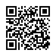 QR kód na túto stránku hustopece.oma.sk u havlickova 19