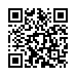 QR kód na túto stránku hustopece.oma.sk u havlickova 38