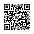 QR kód na túto stránku hustopece.oma.sk u havlickova 4