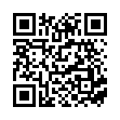 QR kód na túto stránku hustopece.oma.sk u havlickova ev.91