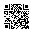 QR kód na túto stránku hustopece.oma.sk u herbenova 31