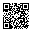 QR kód na túto stránku hustopece.oma.sk u hradni 10