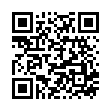 QR kód na túto stránku hustopece.oma.sk u hybesova 10
