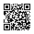 QR kód na túto stránku hustopece.oma.sk u javorova 14