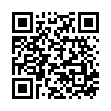 QR kód na túto stránku hustopece.oma.sk u javorova 1a