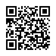 QR kód na túto stránku hustopece.oma.sk u javorova 23