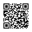 QR kód na túto stránku hustopece.oma.sk u javorova 38