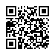 QR kód na túto stránku hustopece.oma.sk u javorova 41