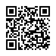 QR kód na túto stránku hustopece.oma.sk u kollarova 4
