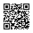 QR kód na túto stránku hustopece.oma.sk u kollarova 6