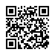 QR kód na túto stránku hustopece.oma.sk u kpt-jarose 14