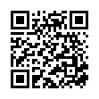 QR kód na túto stránku hustopece.oma.sk u kpt-jarose 19