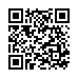 QR kód na túto stránku hustopece.oma.sk u l-svobody 25