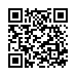 QR kód na túto stránku hustopece.oma.sk u l-svobody 32