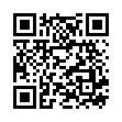 QR kód na túto stránku hustopece.oma.sk u l-svobody 36