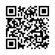 QR kód na túto stránku hustopece.oma.sk u lekoricova 1