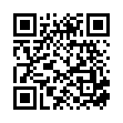 QR kód na túto stránku hustopece.oma.sk u mandlonova 20