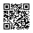 QR kód na túto stránku hustopece.oma.sk u mrstikova 11