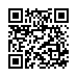 QR kód na túto stránku hustopece.oma.sk u mrstikova 16