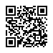 QR kód na túto stránku hustopece.oma.sk u mrstikova 7