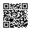 QR kód na túto stránku hustopece.oma.sk u na-hradbach 1447