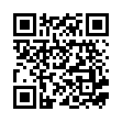 QR kód na túto stránku hustopece.oma.sk u na-hradbach 1a