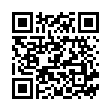 QR kód na túto stránku hustopece.oma.sk u na-hradbach ev.596