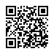 QR kód na túto stránku hustopece.oma.sk u na-uvoze 4a