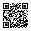 QR kód na túto stránku hustopece.oma.sk u na-vyhlidce 1