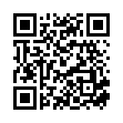 QR kód na túto stránku hustopece.oma.sk u na-vyhlidce 5