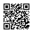 QR kód na túto stránku hustopece.oma.sk u nadrazi-mistni