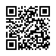 QR kód na túto stránku hustopece.oma.sk u nadrazi-sakvice 2