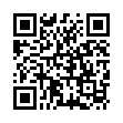 QR kód na túto stránku hustopece.oma.sk u nadrazni 1411_37c