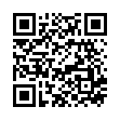 QR kód na túto stránku hustopece.oma.sk u nadrazni 33