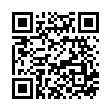QR kód na túto stránku hustopece.oma.sk u nadrazni 36