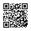 QR kód na túto stránku hustopece.oma.sk u nadrazni ev.431