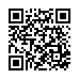 QR kód na túto stránku hustopece.oma.sk u nerudova 56