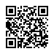 QR kód na túto stránku hustopece.oma.sk u nerudova 9a