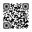 QR kód na túto stránku hustopece.oma.sk u nova 7
