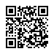 QR kód na túto stránku hustopece.oma.sk u okruzni ev.608