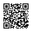 QR kód na túto stránku hustopece.oma.sk u okruzni ev.613