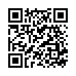 QR kód na túto stránku hustopece.oma.sk u palackeho 15