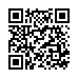 QR kód na túto stránku hustopece.oma.sk u palackeho 26