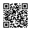 QR kód na túto stránku hustopece.oma.sk u pionyrska 20